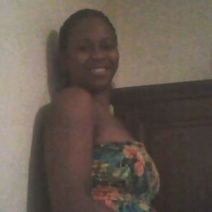 Meet your Posher, Jack